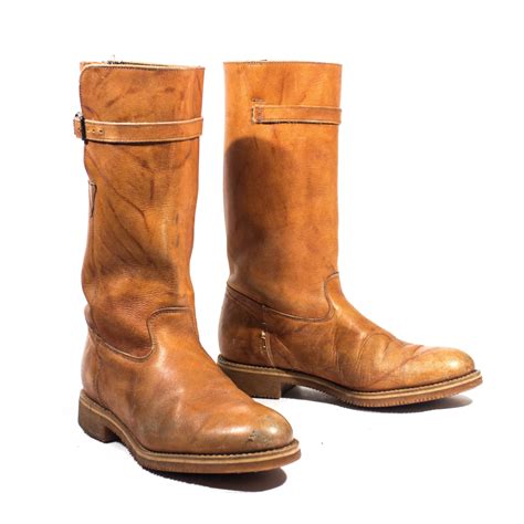 are dingo boots made in china
